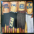 NOFX ‎– White Trash, Two Heebs And A Bean
Label:
Epitaph ‎– 86418-1, Fat Wreck Chords ‎– 86418-1
Format:
Vinyl, LP, Album, Reissue, Blue [Sea] & Clear Cloudy
Country:
US
Released:
02 Sep 2022
Genre:
Rock
Style:
Punk
White Trash, Two Heebs And A Bean (Vinyl, LP, Album, Reissue) for sale
More Images

Tracklist
Position	Title/Credits	Duration
A1	Soul Doubt	2:50
A2	Stickin In My Eye	2:34
A3	Bob	2:06
A4	You're Bleeding	2:18
A5	Straight Edge
Lyrics By – Ian McKay*
2:08
A6	Liza And Louise	2:27
A7	The Bag	2:52
B8	Please Play This Song On The Radio	2:26
B9	Warm	3:35
B10	I Wanna Be Your Baby	3:07
B11	Johnny Appleseed	2:46
B12	She's Gone	3:02
B13	Buggley Eyes	1:26