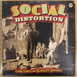 Social Distortion ‎– Hard Times And Nursery Rhymes
Label:
Epitaph ‎– 87119-1
Format:
2 × Vinyl, LP, Album, Reissue, Stereo
Country:
US
Released:
 
Genre:
Rock, Blues
Style:
Alternative Rock, Blues Rock, Hard Rock, Punk, Country Rock
Hard Times And Nursery Rhymes (Vinyl, LP, Album, Reissue, Stereo) for sale
More Images

Tracklist
Position	Title/Credits	Duration
A1	Road Zombie	
A2	California (Hustle And Flow)
Backing Vocals [Additional] – Ijeoma Njaka, Kandace Lindsey
A3	Gimme The Sweet And Lowdown	
B1	Diamond In The Rough	
B2	Machine Gun Blues
Written-By – J. Wickersham*, M. Ness*
B3	Bakersfield	
C1	Far Side Of Nowhere
Written-By – J. Wickersham*, M. Ness*
C2	Alone And Forsaken
Written-By – Hank Williams Sr.*
C3	Writing On The Wall	
D1	Can't Take It With You
Backing Vocals [Additional] – Ijeoma Njaka, Kandace Lindsey
D2	Still Alive	
D3	Take Care Of Yourself
Written-By – J. Wickersham*, M. Ness*
D4	I Won't Run No More