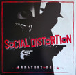 Social Distortion ‎– Greatest Hits
Label:
Time Bomb Recordings ‎– 70930-43548-1
Format:
2 × Vinyl, LP, Compilation
Country:
US
Released:
26 Jun 2007
Genre:
Rock
Style:
Rock & Roll, Punk
Greatest Hits (Vinyl, LP, Compilation) for sale
More Images

Tracklist
Position	Title/Credits	Duration
A1	Another State Of Mind	2:38
A2	Mommy's Little Monster	3:31
A3	Prison Bound	5:23
B1	Story Of My Life	5:46
B2	Ball And Chain	5:42
B3	Ring Of Fire	3:52
C1	Bad Luck	4:22
C2	When The Angels Sing	4:16
C3	I Was Wrong	3:57
C4	Reach For The Sky	3:31
D1	Far Behind	4:03
D2	Mike Ness Interview