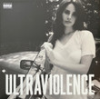 Lana Del Rey ‎– Ultraviolence
Label:
Interscope Records ‎– B0020950-01, Polydor ‎– B0020950-01
Format:
2 × Vinyl, LP, Album
Country:
US
Released:
17 Jun 2014
Genre:
Rock, Pop
Style:
Dream Pop, Indie Pop
Ultraviolence (Vinyl, LP, Album) for sale
More Images

Tracklist
Position	Title/Credits	Duration
A1	Cruel World	
A2	Ultraviolence	
B1	Shades Of Cool	
B2	Brooklyn Baby	
B3	West Coast	
C1	Sad Girl	
C2	Pretty When You Cry	
C3	Money Power Glory	
D1	****** My Way Up To The Top	
D2	Old Money	
D3	The Other Woman