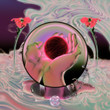 Magdalena Bay – Mercurial World
Magdalena Bay - Mercurial World  album cover
More images

Label:
Luminelle Recordings – LUM030LP
Format:
Vinyl, LP, Album
Country:
US
Released:
Oct 8, 2021
Genre:
Electronic
Style:
Dance-pop, Synth-pop
A1		The End
A2		Mercurial World
A3		Dawning Of The Season
A4		Secrets (Your Fire)
A5		You Lose!
A6		Something For 2
A7		Chaeri
B1		Halfway
B2		Hysterical Us
B3		Prophecy
B4		Follow The Leader
B5		Domino
B6		Dreamcatching
B7		The Beginning