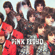 Pink Floyd ‎– The Piper At The Gates Of Dawn
Label:
Pink Floyd Records ‎– PFRLP38, Columbia ‎– 0190295024406
Format:
Vinyl, LP, Album, Reissue, Remastered, Repress, Mono, 180 Gram
Country:
Europe
Released:
04 Mar 2022
Genre:
Rock
Style:
Psychedelic Rock, Experimental
The Piper At The Gates Of Dawn (Vinyl, LP, Album, Reissue, Remastered, Repress, Mono) for sale
More Images

Tracklist
Position	Title/Credits	Duration
A1	Astronomy Dominé	
A2	Lucifer Sam	
A3	Matilda Mother	
A4	Flaming	
A5	Pow R. Toc H.	
A6	Take Up Thy Stethoscope And Walk	
B1	Interstellar Overdrive	
B2	The Gnome	
B3	Chapter 24	
B4	The Scarecrow	
B5	Bike