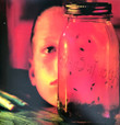 Alice In Chains ‎– Jar Of Flies
Label:
Columbia ‎– 19658800371, Legacy ‎– 19658800371, Velvet Hammer ‎– 19658800371
Format:
Vinyl, LP, EP, Reissue, Remastered, Stereo, United Record Pressing
Country:
US
Released:
22 Mar 2024
Genre:
Rock
Style:
Alternative Rock, Grunge
Jar Of Flies (Vinyl, LP, EP, Reissue, Remastered, Stereo) for sale
More Images

Tracklist
Position	Title/Credits	Duration
A1	Rotten Apple
Lyrics By – Staley*
Music By – Cantrell*, Inez*
A2	Nutshell
Lyrics By – Staley*
Music By – Cantrell*, Inez*, Kinney*
A3	I Stay Away
Lyrics By – Staley*
Music By – Cantrell*, Inez*
A4	No Excuses
Lyrics By, Music By – Cantrell*
B1	Whale & Wasp
Music By – Cantrell*
B2	Don't Follow
Lyrics By, Music By – Cantrell*
B3	Swing On This
Lyrics By – Staley*
Music By – Cantrell*, Inez*, Kinney*