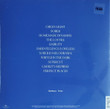 Lorde ‎– Melodrama
Label:
Universal Music Group New Zealand ‎– 5754710, Universal Music Group New Zealand ‎– 0602557547108
Format:
Vinyl, LP, Album, Reissue
Country:
USA & Europe
Released:
2022
Genre:
Pop
Style:
Indie Pop
Melodrama (Vinyl, LP, Album, Reissue) for sale
More Images

Tracklist
Position	Title/Credits	Duration
A1	Green Light
Engineer – Laura Sisk
Engineer [Assistant Recording Engineer] – Barry McCready, Greg Eliason
Engineer [Mastering Engineer] – Tom Coyne
Mixed By – Serban Ghenea
Mixed By [Assistant Mixer] – John Hanes
Music By – Joel Little
Producer – Frank Dukes, Jack Antonoff, Lorde
Producer [Additional Production] – Kuk Harrell
Producer [First Verse Vocal Produced By] – Kuk Harrell
Written-By – Ella Yelich-O'Connor, Jack Antonoff
3:55
A2	Sober
Engineer – Laura Sisk
Engineer [Assistant Recording Engineer] – Barry McCready, Brendan Morawski, Greg Eliason, Seth Paris
Engineer [Mastering Engineer] – Randy Merrill
Mixed By – Serban Ghenea
Mixed By [Assistant Mixer] – John Hanes
Music By – Jack Antonoff
Producer – Jack Antonoff, Lorde, Malay
Producer [Additional Production] – Kuk Harrell
Producer [Vocal Production] – Kuk Harrell
Programmed By – Malay
Written-By – Ella Yelich-O'Connor
3:17
A3	Homemade Dynamite
Engineer – Laura Sisk
Engineer [Assistant Recording Engineer] – Eric Eylands, Greg Eliason
Engineer [Mastering Engineer] – Randy Merrill
Mixed By – Serban Ghenea
Mixed By [Assistant Mixer] – John Hanes
Music By – Jakob Jerlström, Ludvig Söderberg
Producer – Frank Dukes, Lorde
Producer [Additional Production] – Kuk Harrell
Producer [Vocal Production] – Kuk Harrell
Programmed By – Frank Dukes, Malay
Written-By – Ella Yelich-O'Connor, Tove Lo
3:09
A4	The Louvre
Engineer – Laura Sisk
Engineer [Assistant Recording Engineer] – Barry McCready, Eric Eylands, Greg Eliason
Engineer [Mastering Engineer] – Randy Merrill
Mixed By – Serban Ghenea
Mixed By [Assistant Mixer] – John Hanes
Music By – Jack Antonoff
Producer – Jack Antonoff, Lorde
Producer [Additional Production] – Flume, Frank Dukes, S1*
Programmed By – Malay
Written-By – Ella Yelich-O'Connor
4:31
A5	Liability
Engineer – Laura Sisk
Engineer [Assistant Recording Engineer] – Barry McCready, Eric Eylands
Engineer [Mastering Engineer] – Tom Coyne
Mixed By – Tom Elmhirst
Mixed By [Assistant Mixer] – Brandon Bost, Joe Visciano
Producer – Jack Antonoff, Lorde
Written-By – Ella Yelich-O'Connor, Jack Antonoff
2:52
A6	Hard Feelings
Engineer – Laura Sisk
Engineer [Assistant Recording Engineer] – Barry McCready, Brendan Morawski, Eric Eylands, Greg Eliason
Engineer [Mastering Engineer] – Randy Merrill
Mixed By – Jack Antonoff, Serban Ghenea
Mixed By [Assistant Mixer] – John Hanes
Producer – Frank Dukes, Jack Antonoff, Lorde, Malay
Programmed By – Frank Dukes, Malay
Written-By – Ella Yelich-O'Connor, Jack Antonoff
3:54
B1	Loveless
Engineer – Laura Sisk
Engineer [Assistant Recording Engineer] – Barry McCready, Brendan Morawski, Eric Eylands, Greg Eliason
Engineer [Mastering Engineer] – Randy Merrill
Mixed By – Jack Antonoff, Jack Antonoff, Serban Ghenea
Mixed By [Assistant Mixer] – John Hanes
Producer – Frank Dukes, Jack Antonoff, Lorde, Malay
Programmed By – Frank Dukes, Malay
Written-By – Ella Yelich-O'Connor, Jack Antonoff
2:13
B2	Sober II (Melodrama)
Engineer – Laura Sisk
Engineer [Assistant Recording Engineer] – Barry McCready, Ben Sedano, Eric Eylands, Greg Eliason
Engineer [Mastering Engineer] – Randy Merrill
Mixed By – Tom Elmhirst
Mixed By [Assistant Mixer] – Brandon Bost
Music By – Jack Antonoff
Producer – Frank Dukes, Jack Antonoff, Lorde
Producer [Additional Production] – Kuk Harrell, S1*
Producer [Vocal Production] – Kuk Harrell
Programmed By – Frank Dukes
Written-By – Ella Yelich-O'Connor
2:58
B3	Writer In The Dark
Engineer – Laura Sisk
Engineer [Assistant Recording Engineer] – Barry McCready, Greg Eliason, Seth Paris
Engineer [Mastering Engineer] – Randy Merrill
Mixed By – Tom Elmhirst
Mixed By [Assistant Mixer] – Brandon Bost
Music By – Jack Antonoff
Producer – Jack Antonoff, Lorde
Written-By – Ella Yelich-O'Connor
3:36
B4	Supercut
Engineer – Laura Sisk
Engineer [Assistant Recording Engineer] – Barry McCready, Ben Sedano, Greg Eliason
Engineer [Mastering Engineer] – Randy Merrill
Mixed By – Serban Ghenea
Mixed By [Assistant Mixer] – John Hanes
Music By – Jack Antonoff
Producer – Jack Antonoff, Joel Little, Lorde
Producer [Additional Production] – Frank Dukes, Jean-Benoît Dunckel
Programmed By – Frank Dukes, Malay
Written-By – Ella Yelich-O'Connor
4:37
B5	Liability (Reprise)
Engineer – Laura Sisk
Engineer [Assistant Recording Engineer] – Barry McCready, Eric Eylands, Seth Paris
Engineer [Mastering Engineer] – Randy Merrill
Mixed By – Tom Elmhirst
Mixed By [Assistant Mixer] – Brandon Bost
Music By – Jack Antonoff
Producer – Jack Antonoff, Lorde
Written-By – Ella Yelich-O'Connor
2:16
B6	Perfect Places
Engineer – Laura Sisk
Engineer [Assistant Recording Engineer] – Barry McCready, Ben Sedano, Eric Eylands, Greg Eliason, Seth Paris
Engineer [Mastering Engineer] – Randy Merrill
Mixed By – Serban Ghenea
Mixed By [Assistant Mixer] – John Hanes
Music By – Jack Antonoff
Producer – Andrew Wyatt, Frank Dukes, Jack Antonoff, Lorde
Producer [Additional Production] – Malay, T-Minus
Programmed By – Frank Dukes, Malay
Written-By – Ella Yelich-O'Connor