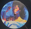 Lorde ‎– Melodrama
Label:
Universal Music Group New Zealand ‎– 5754710, Universal Music Group New Zealand ‎– 0602557547108
Format:
Vinyl, LP, Album, Reissue
Country:
USA & Europe
Released:
2022
Genre:
Pop
Style:
Indie Pop
Melodrama (Vinyl, LP, Album, Reissue) for sale
More Images

Tracklist
Position	Title/Credits	Duration
A1	Green Light
Engineer – Laura Sisk
Engineer [Assistant Recording Engineer] – Barry McCready, Greg Eliason
Engineer [Mastering Engineer] – Tom Coyne
Mixed By – Serban Ghenea
Mixed By [Assistant Mixer] – John Hanes
Music By – Joel Little
Producer – Frank Dukes, Jack Antonoff, Lorde
Producer [Additional Production] – Kuk Harrell
Producer [First Verse Vocal Produced By] – Kuk Harrell
Written-By – Ella Yelich-O'Connor, Jack Antonoff
3:55
A2	Sober
Engineer – Laura Sisk
Engineer [Assistant Recording Engineer] – Barry McCready, Brendan Morawski, Greg Eliason, Seth Paris
Engineer [Mastering Engineer] – Randy Merrill
Mixed By – Serban Ghenea
Mixed By [Assistant Mixer] – John Hanes
Music By – Jack Antonoff
Producer – Jack Antonoff, Lorde, Malay
Producer [Additional Production] – Kuk Harrell
Producer [Vocal Production] – Kuk Harrell
Programmed By – Malay
Written-By – Ella Yelich-O'Connor
3:17
A3	Homemade Dynamite
Engineer – Laura Sisk
Engineer [Assistant Recording Engineer] – Eric Eylands, Greg Eliason
Engineer [Mastering Engineer] – Randy Merrill
Mixed By – Serban Ghenea
Mixed By [Assistant Mixer] – John Hanes
Music By – Jakob Jerlström, Ludvig Söderberg
Producer – Frank Dukes, Lorde
Producer [Additional Production] – Kuk Harrell
Producer [Vocal Production] – Kuk Harrell
Programmed By – Frank Dukes, Malay
Written-By – Ella Yelich-O'Connor, Tove Lo
3:09
A4	The Louvre
Engineer – Laura Sisk
Engineer [Assistant Recording Engineer] – Barry McCready, Eric Eylands, Greg Eliason
Engineer [Mastering Engineer] – Randy Merrill
Mixed By – Serban Ghenea
Mixed By [Assistant Mixer] – John Hanes
Music By – Jack Antonoff
Producer – Jack Antonoff, Lorde
Producer [Additional Production] – Flume, Frank Dukes, S1*
Programmed By – Malay
Written-By – Ella Yelich-O'Connor
4:31
A5	Liability
Engineer – Laura Sisk
Engineer [Assistant Recording Engineer] – Barry McCready, Eric Eylands
Engineer [Mastering Engineer] – Tom Coyne
Mixed By – Tom Elmhirst
Mixed By [Assistant Mixer] – Brandon Bost, Joe Visciano
Producer – Jack Antonoff, Lorde
Written-By – Ella Yelich-O'Connor, Jack Antonoff
2:52
A6	Hard Feelings
Engineer – Laura Sisk
Engineer [Assistant Recording Engineer] – Barry McCready, Brendan Morawski, Eric Eylands, Greg Eliason
Engineer [Mastering Engineer] – Randy Merrill
Mixed By – Jack Antonoff, Serban Ghenea
Mixed By [Assistant Mixer] – John Hanes
Producer – Frank Dukes, Jack Antonoff, Lorde, Malay
Programmed By – Frank Dukes, Malay
Written-By – Ella Yelich-O'Connor, Jack Antonoff
3:54
B1	Loveless
Engineer – Laura Sisk
Engineer [Assistant Recording Engineer] – Barry McCready, Brendan Morawski, Eric Eylands, Greg Eliason
Engineer [Mastering Engineer] – Randy Merrill
Mixed By – Jack Antonoff, Jack Antonoff, Serban Ghenea
Mixed By [Assistant Mixer] – John Hanes
Producer – Frank Dukes, Jack Antonoff, Lorde, Malay
Programmed By – Frank Dukes, Malay
Written-By – Ella Yelich-O'Connor, Jack Antonoff
2:13
B2	Sober II (Melodrama)
Engineer – Laura Sisk
Engineer [Assistant Recording Engineer] – Barry McCready, Ben Sedano, Eric Eylands, Greg Eliason
Engineer [Mastering Engineer] – Randy Merrill
Mixed By – Tom Elmhirst
Mixed By [Assistant Mixer] – Brandon Bost
Music By – Jack Antonoff
Producer – Frank Dukes, Jack Antonoff, Lorde
Producer [Additional Production] – Kuk Harrell, S1*
Producer [Vocal Production] – Kuk Harrell
Programmed By – Frank Dukes
Written-By – Ella Yelich-O'Connor
2:58
B3	Writer In The Dark
Engineer – Laura Sisk
Engineer [Assistant Recording Engineer] – Barry McCready, Greg Eliason, Seth Paris
Engineer [Mastering Engineer] – Randy Merrill
Mixed By – Tom Elmhirst
Mixed By [Assistant Mixer] – Brandon Bost
Music By – Jack Antonoff
Producer – Jack Antonoff, Lorde
Written-By – Ella Yelich-O'Connor
3:36
B4	Supercut
Engineer – Laura Sisk
Engineer [Assistant Recording Engineer] – Barry McCready, Ben Sedano, Greg Eliason
Engineer [Mastering Engineer] – Randy Merrill
Mixed By – Serban Ghenea
Mixed By [Assistant Mixer] – John Hanes
Music By – Jack Antonoff
Producer – Jack Antonoff, Joel Little, Lorde
Producer [Additional Production] – Frank Dukes, Jean-Benoît Dunckel
Programmed By – Frank Dukes, Malay
Written-By – Ella Yelich-O'Connor
4:37
B5	Liability (Reprise)
Engineer – Laura Sisk
Engineer [Assistant Recording Engineer] – Barry McCready, Eric Eylands, Seth Paris
Engineer [Mastering Engineer] – Randy Merrill
Mixed By – Tom Elmhirst
Mixed By [Assistant Mixer] – Brandon Bost
Music By – Jack Antonoff
Producer – Jack Antonoff, Lorde
Written-By – Ella Yelich-O'Connor
2:16
B6	Perfect Places
Engineer – Laura Sisk
Engineer [Assistant Recording Engineer] – Barry McCready, Ben Sedano, Eric Eylands, Greg Eliason, Seth Paris
Engineer [Mastering Engineer] – Randy Merrill
Mixed By – Serban Ghenea
Mixed By [Assistant Mixer] – John Hanes
Music By – Jack Antonoff
Producer – Andrew Wyatt, Frank Dukes, Jack Antonoff, Lorde
Producer [Additional Production] – Malay, T-Minus
Programmed By – Frank Dukes, Malay
Written-By – Ella Yelich-O'Connor