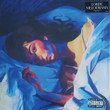 Lorde ‎– Melodrama
Label:
Universal Music Group New Zealand ‎– 5754710, Universal Music Group New Zealand ‎– 0602557547108
Format:
Vinyl, LP, Album, Reissue
Country:
USA & Europe
Released:
2022
Genre:
Pop
Style:
Indie Pop
Melodrama (Vinyl, LP, Album, Reissue) for sale
More Images

Tracklist
Position	Title/Credits	Duration
A1	Green Light
Engineer – Laura Sisk
Engineer [Assistant Recording Engineer] – Barry McCready, Greg Eliason
Engineer [Mastering Engineer] – Tom Coyne
Mixed By – Serban Ghenea
Mixed By [Assistant Mixer] – John Hanes
Music By – Joel Little
Producer – Frank Dukes, Jack Antonoff, Lorde
Producer [Additional Production] – Kuk Harrell
Producer [First Verse Vocal Produced By] – Kuk Harrell
Written-By – Ella Yelich-O'Connor, Jack Antonoff
3:55
A2	Sober
Engineer – Laura Sisk
Engineer [Assistant Recording Engineer] – Barry McCready, Brendan Morawski, Greg Eliason, Seth Paris
Engineer [Mastering Engineer] – Randy Merrill
Mixed By – Serban Ghenea
Mixed By [Assistant Mixer] – John Hanes
Music By – Jack Antonoff
Producer – Jack Antonoff, Lorde, Malay
Producer [Additional Production] – Kuk Harrell
Producer [Vocal Production] – Kuk Harrell
Programmed By – Malay
Written-By – Ella Yelich-O'Connor
3:17
A3	Homemade Dynamite
Engineer – Laura Sisk
Engineer [Assistant Recording Engineer] – Eric Eylands, Greg Eliason
Engineer [Mastering Engineer] – Randy Merrill
Mixed By – Serban Ghenea
Mixed By [Assistant Mixer] – John Hanes
Music By – Jakob Jerlström, Ludvig Söderberg
Producer – Frank Dukes, Lorde
Producer [Additional Production] – Kuk Harrell
Producer [Vocal Production] – Kuk Harrell
Programmed By – Frank Dukes, Malay
Written-By – Ella Yelich-O'Connor, Tove Lo
3:09
A4	The Louvre
Engineer – Laura Sisk
Engineer [Assistant Recording Engineer] – Barry McCready, Eric Eylands, Greg Eliason
Engineer [Mastering Engineer] – Randy Merrill
Mixed By – Serban Ghenea
Mixed By [Assistant Mixer] – John Hanes
Music By – Jack Antonoff
Producer – Jack Antonoff, Lorde
Producer [Additional Production] – Flume, Frank Dukes, S1*
Programmed By – Malay
Written-By – Ella Yelich-O'Connor
4:31
A5	Liability
Engineer – Laura Sisk
Engineer [Assistant Recording Engineer] – Barry McCready, Eric Eylands
Engineer [Mastering Engineer] – Tom Coyne
Mixed By – Tom Elmhirst
Mixed By [Assistant Mixer] – Brandon Bost, Joe Visciano
Producer – Jack Antonoff, Lorde
Written-By – Ella Yelich-O'Connor, Jack Antonoff
2:52
A6	Hard Feelings
Engineer – Laura Sisk
Engineer [Assistant Recording Engineer] – Barry McCready, Brendan Morawski, Eric Eylands, Greg Eliason
Engineer [Mastering Engineer] – Randy Merrill
Mixed By – Jack Antonoff, Serban Ghenea
Mixed By [Assistant Mixer] – John Hanes
Producer – Frank Dukes, Jack Antonoff, Lorde, Malay
Programmed By – Frank Dukes, Malay
Written-By – Ella Yelich-O'Connor, Jack Antonoff
3:54
B1	Loveless
Engineer – Laura Sisk
Engineer [Assistant Recording Engineer] – Barry McCready, Brendan Morawski, Eric Eylands, Greg Eliason
Engineer [Mastering Engineer] – Randy Merrill
Mixed By – Jack Antonoff, Jack Antonoff, Serban Ghenea
Mixed By [Assistant Mixer] – John Hanes
Producer – Frank Dukes, Jack Antonoff, Lorde, Malay
Programmed By – Frank Dukes, Malay
Written-By – Ella Yelich-O'Connor, Jack Antonoff
2:13
B2	Sober II (Melodrama)
Engineer – Laura Sisk
Engineer [Assistant Recording Engineer] – Barry McCready, Ben Sedano, Eric Eylands, Greg Eliason
Engineer [Mastering Engineer] – Randy Merrill
Mixed By – Tom Elmhirst
Mixed By [Assistant Mixer] – Brandon Bost
Music By – Jack Antonoff
Producer – Frank Dukes, Jack Antonoff, Lorde
Producer [Additional Production] – Kuk Harrell, S1*
Producer [Vocal Production] – Kuk Harrell
Programmed By – Frank Dukes
Written-By – Ella Yelich-O'Connor
2:58
B3	Writer In The Dark
Engineer – Laura Sisk
Engineer [Assistant Recording Engineer] – Barry McCready, Greg Eliason, Seth Paris
Engineer [Mastering Engineer] – Randy Merrill
Mixed By – Tom Elmhirst
Mixed By [Assistant Mixer] – Brandon Bost
Music By – Jack Antonoff
Producer – Jack Antonoff, Lorde
Written-By – Ella Yelich-O'Connor
3:36
B4	Supercut
Engineer – Laura Sisk
Engineer [Assistant Recording Engineer] – Barry McCready, Ben Sedano, Greg Eliason
Engineer [Mastering Engineer] – Randy Merrill
Mixed By – Serban Ghenea
Mixed By [Assistant Mixer] – John Hanes
Music By – Jack Antonoff
Producer – Jack Antonoff, Joel Little, Lorde
Producer [Additional Production] – Frank Dukes, Jean-Benoît Dunckel
Programmed By – Frank Dukes, Malay
Written-By – Ella Yelich-O'Connor
4:37
B5	Liability (Reprise)
Engineer – Laura Sisk
Engineer [Assistant Recording Engineer] – Barry McCready, Eric Eylands, Seth Paris
Engineer [Mastering Engineer] – Randy Merrill
Mixed By – Tom Elmhirst
Mixed By [Assistant Mixer] – Brandon Bost
Music By – Jack Antonoff
Producer – Jack Antonoff, Lorde
Written-By – Ella Yelich-O'Connor
2:16
B6	Perfect Places
Engineer – Laura Sisk
Engineer [Assistant Recording Engineer] – Barry McCready, Ben Sedano, Eric Eylands, Greg Eliason, Seth Paris
Engineer [Mastering Engineer] – Randy Merrill
Mixed By – Serban Ghenea
Mixed By [Assistant Mixer] – John Hanes
Music By – Jack Antonoff
Producer – Andrew Wyatt, Frank Dukes, Jack Antonoff, Lorde
Producer [Additional Production] – Malay, T-Minus
Programmed By – Frank Dukes, Malay
Written-By – Ella Yelich-O'Connor