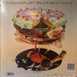 Rolling Stones* ‎– Let It Bleed
Label:
ABKCO ‎– 018771858416, ABKCO ‎– 8584-1, London Records ‎– 8584-1
Format:
Vinyl, LP, Album, Reissue, Remastered, Stereo, 180g, RTI Plating
Country:
US
Released:
2019
Genre:
Rock
Style:
Blues Rock, Rock & Roll
Let It Bleed (Vinyl, LP, Album, Reissue, Remastered, Stereo) for sale
More Images

Tracklist
Position	Title/Credits	Duration
A1	Gimme Shelter
Bass – Bill Wyman
Drums – Charlie Watts
Guitar – Keith Richards
Harmonica [Harp] – Mick Jagger
Percussion – Jimmy Miller
Piano – Nicky Hopkins
Vocals – Keith Richards, Merry Clayton, Mick Jagger
4:30
A2	Love In Vain
Bass – Bill Wyman
Drums – Charlie Watts
Guitar – Keith Richards
Mandolin – Ry Cooder
Vocals – Mick Jagger
Written-By – Robert Johnson
4:19
A3	Country Honk
Acoustic Guitar – Keith Richards
Drums – Charlie Watts
Fiddle – Byron Berline
Slide Guitar – Mick Taylor
Vocals – Keith Richards, Mick Jagger, Nanette Newman
3:07
A4	Live With Me
Bass – Keith Richards
Drums – Charlie Watts
Guitar – Keith Richards, Mick Taylor
Piano – Nicky Hopkins
Piano, Arranged By [Horns] – Leon Russell
Tenor Saxophone – Bobby Keys
Vocals – Mick Jagger
3:33
A5	Let It Bleed
Autoharp – Bill Wyman
Bass – Bill Wyman
Drums – Charlie Watts
Guitar – Keith Richards
Piano – Ian Stewart
Vocals – Mick Jagger
5:28
B1	Midnight Rambler
Bass – Bill Wyman
Drums – Charlie Watts
Guitar – Keith Richards
Percussion – Brian Jones (5)
Vocals, Harmonica [Harp] – Mick Jagger
6:52
B2	You Got The Silver
Autoharp – Brian Jones (5)
Bass – Bill Wyman
Drums – Charlie Watts
Guitar, Vocals – Keith Richards
Organ, Piano – Nicky Hopkins
2:50
B3	Monkey Man
Bass, Vibraphone [Vibes] – Bill Wyman
Drums – Charlie Watts
Guitar – Keith Richards
Piano – Nicky Hopkins
Tambourine – Jimmy Miller
Vocals – Keith Richards, Mick Jagger
4:11
B4	You Can't Always Get What You Want
Arranged By [Choral Arrangements] – Jack Nitzsche
Bass – Bill Wyman
Drums – Jimmy Miller
Featuring [With] – Doris Troy, Madelaine Bell*, Nanette Newman, The London Bach Choir*
French Horn, Organ, Piano – Al Kooper
Guitar – Keith Richards
Percussion – Rocky Dijon
Vocals – Mick Jagger