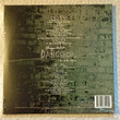Morgan Wallen ‎– Dangerous: The Double Album
Label:
Big Loud Records ‎– B0033164-01, Republic Records ‎– B0033164-01
Format:
3 × Vinyl, LP, Album
Country:
US
Released:
08 Jan 2021
Genre:
Folk, World, & Country
Style:
Country
Dangerous: The Double Album (Vinyl, LP, Album) for sale
More Images

Tracklist
Position	Title/Credits	Duration
A1	Sand In My Boots	3:22
A2	Wasted On You	2:58
A3	Somebody's Problem	2:41
A4	More Surprised Than Me	2:37
A5	865	3:10
A6	Warning	2:36
B1	Neon Eyes	3:46
B2	Outlaw
Featuring – Ben Burgess (2)
3:49
B3	Whiskey'd My Way	3:00
B4	Wonderin' Bout The Wind	3:02
B5	Your Bartender	3:05
C1	Only Thing That's Gone
Featuring – Chris Stapleton
3:16
C2	Cover Me Up	4:53
C3	7 Summers	3:30
C4	More Than My Hometown	3:36
D1	Still Goin Down	3:06
D2	Rednecks, Red Letters, Red Dirt	3:05
D3	Dangerous	2:27
D4	Beer Don't	3:16
D5	Blame It On Me	2:42
D6	Somethin' Country	2:52
E1	This Bar	3:05
E2	Country A$$ Shit	3:06
E3	Whatcha Think Of Country Now	3:02
E4	Me On Whiskey	3:30
E5	Need A Boat	3:05
F1	Silverado For Sale	3:44
F2	Heartless (Wallen Album Mix)	2:45
F3	Livin' The Dream	3:59
F4	Quittin' Time	3:44