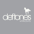 Deftones ‎– White Pony
Label:
Maverick ‎– 524901-1
Format:
2 × Vinyl, LP, Album, Reissue
Country:
US
Released:
14 Sep 2010
Genre:
Rock
Style:
Nu Metal, Alternative Rock, Hard Rock
White Pony (Vinyl, LP, Album, Reissue) for sale
More Images

Tracklist
Position	Title/Credits	Duration
A1	Feiticeira	3:09
A2	Digital Bath	4:15
A3	Elite	4:01
B4	RX Queen	4:27
B5	Street Carp	2:41
B6	Teenager	3:20
C7	Knife Prty
Vocals [Additional] – Rodleen
4:49
C8	Korea	3:23
C9	Passenger
Vocals [Additional], Written-By – Maynard James Keenan
6:07
D10	Change (In The House Of Flies)	4:49
D11	Pink Maggit	7:32