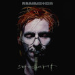 Rammstein ‎– Sehnsucht
Label:
Rammstein ‎– 2729666, Universal Music Group ‎– 2729666
Format:
2 × Vinyl, LP, Album, Reissue, Remastered, Stereo, 180 Gram
Country:
Europe
Released:
08 Dec 2017
Genre:
Electronic, Rock
Style:
Industrial Metal
Sehnsucht (Vinyl, LP, Album, Reissue, Remastered, Stereo) for sale
More Images

Tracklist
Position	Title/Credits	Duration
A1	Sehnsucht	4:04
A2	Engel	4:24
A3	Tier
Music By – J. Engler*, Rammstein
3:46
B1	Bestrafe Mich	3:36
B2	Du Hast	3:54
B3	Bück Dich	3:21
C1	Spiel Mit Mir	4:45
C2	Klavier	4:22
C3	Alter Mann	4:22
D1	Eifersucht	3:35
D2	Küss Mich (Fellfrosch)	3:30