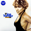 Tina Turner ‎– Simply The Best
Label:
Parlophone ‎– 50541976545709, Parlophone ‎– ESTV 1
Format:
2 × Vinyl, LP, Compilation, Limited Edition, Reissue, Stereo, Blue
Country:
Europe
Released:
08 Mar 2024
Genre:
Rock
Style:
Pop Rock, Classic Rock
Simply The Best (Vinyl, LP, Compilation, Limited Edition, Reissue, Stereo) for sale
More Images

Tracklist
Position	Artists	Title/Credits	Duration
A1	–Tina Turner	The Best
Backing Vocals – Lance Ellington, Tessa Niles
Bass – T.M. Stevens
Drums – Art Wood
Guitar [Power Theme] – Pat Thrall
Keyboards [Additional Bridge] – Philippe Saisse
Keyboards [Additional Theme], Strings – Elliot Lewis
Keyboards, Bass [Pulse] – Phil Ashley
Producer, Acoustic Guitar, Keyboards, Backing Vocals – Dan Hartman
Producer, Arranged By – Tina Turner
Recorded By – Chris Lord-Alge
Rhythm Guitar – Gene Black, James Ralston
Saxophone [Solo] – Edgar Winter
Written-By – H. Knight*, M. Chapman*
4:08
A2	–Tina Turner	I Can't Stand The Rain
Drums – Graham Broad
Engineer, Mixed By – John Hudson
Keyboards – Nick Glennie-Smith
Producer, Guitar – Terry Britten
Written-By – Peebles*, Miller*, Bryant*
3:42
A3	–Tina Turner	What's Love Got To Do With It
Backing Vocals – Tessa Niles
Drums – Graham Jarvis
Engineer, Mixed By – John Hudson
Keyboards – Billy Livsey, Nick Glennie-Smith
Percussion – Simon Morton
Written-By – G. Lyle*
Written-By, Producer, Guitar, Backing Vocals – T. Britten*
3:48
A4	–Tina Turner	I Don't Wanna Lose You
Backing Vocals – Holly Knight, Tina Turner
Drums – Geoff Dugmore
Guitar – Gene Black, James Ralston
Keyboards – Casey Young
Keyboards, Strings – Nick Glennie-Smith
Producer – Roger Davies
Producer, Backing Vocals – Graham Lyle
Producer, Shaker, Backing Vocals – Albert Hammond
Recorded By – Mike Ging, Tommy Vicari
Saxophone [Solo] – Gary Barnacle
Synthesizer [Bass] – Greg Mathieson
Written-By – A. Hammond*, G. Lyle*
4:18
A5	–Tina Turner	Let's Stay Together
Backing Vocals – Glenn Gregory
Engineer – Walter Samuel
Guitar – Ray Russell
Percussion – Frank Riccotti*
Piano, Synthesizer – Nick Plytas
Producer, Arranged By, Engineer, Programmed By [Fairlights-cmi] – Greg Walsh
Producer, Arranged By, Programmed By [Linn Drum], Backing Vocals – Martyn Ware
Saxophone – Gary Barnacle
Written-By – Green*, Jackson*, Mitchell*
3:37
B1	–Tina Turner	Steamy Windows
Bass – Carmine Rojas
Drums – J.T. Lewis
Guitar [Slide & Chord Power], Other [Crunch Note] – Neil Taylor
Horns [Section] – Jeff Bova
Producer, Electric Piano, Organ – Dan Hartman
Recorded By – Chris Lord-Alge
Rhythm Guitar – Eddie Martinez
Saxophone [Section] – Gary Barnacle
Written By, Lead Guitar, Rhythm Guitar, Synthesizer [Bass], Harmonica – Tony Joe White
4:03
B2	–Tina Turner	Typical Male
Backing Vocals – Tessa Niles
Drums – Phil Collins
Engineer [Assistant] – Mike Ging
Engineer, Mixed By – John Hudson
Keyboards – Nick Glennie-Smith
Performer [Ambisonics Surround Sound] – Richard Elen
Saxophone [Solo] – Timmy Cappello*
Vocals – Tina*
Written-By – G. Lyle*
Written-By, Producer, Guitar, Bass, Backing Vocals – T. Britten*
4:15
B3	–Tina Turner	We Don't Need Another Hero (Thunderdome)
Choir – Kings House School*
Drums, Percussion – Charlie Morgan, Graham Broad
Engineer [Assistant] – Mike Ging
Engineer, Mixed By – John Hudson
Keyboards – Nick Glennie-Smith
Saxophone – Timmy Cappello*
Written-By – G. Lyle*
Written-By, Producer, Guitar, Bass – T. Britten*
4:14
B4	–Tina Turner	Private Dancer
Bass – John Illsley
Drums – Terry Williams (3)
Guitar – Hal Lindes
Guitar [Solo] – Jeff Beck
Keyboards – Alan Clark
Percussion – Carter*, Julian Diggle
Producer – Carter*
Remix – Humberto Gatica
Saxophone – Mel Collins
Written-By – Mark Knopfler
4:00
B5	–Tina Turner	Better Be Good To Me
Backing Vocals – Cy Curnin, Tina Turner
Drums [Acoustic] – Trevor Morais
Guitar – Jamie West-Oram
Producer, Bass, Keyboards, Percussion [Programming], Backing Vocals – Rupert Hine
Written-By – H. Knight*, M. Chapman*, Chinn*
3:38
C1	–Tina Turner	Nutbush City Limits (The 90's Version)
Backing Vocals – Tessa Niles
Engineer – Robin Hancock
Guitar – Phil Palmer
Horns – Steve Hamilton
Keyboards – Richard Cottle
Percussion – Steve Sedelnick*
Producer, Mixed By, Programmed By [Additional], Instrumentation By [Additional] – C.J. Mackintosh*
Saxophone – Andy Hamilton (7)
Saxophone [Solo] – Timmy Cappello*
Trumpet – John Thirkell
Written-By – Tina Turner
3:42
C2	–Tina Turner Duet With Rod Stewart	It Takes Two (Duet With Rod Stewart)
Drums – Rave Calmer
Guitar – Jeff Golub
Keyboards – Chuck Kentis
Producer – Rod Stewart
Producer, Bass – Bernard Edwards
Saxophone [Solo] – Jimmy Roberts
Written-By – S. Moy*, W. Stevenson*
4:11
C3	–Tina Turner	River Deep-Mountain High
Bass [Fender] – Carol Kaye
Bass [Upright] – James E. Bond, Jr.*
Drums – James Gordon*
Drums, Leader [Band] – Earl Palmer
Engineer – Larry Levine
Guitar – Barney Kessel, Donald Peake*
Percussion – Frank Capp, Gene Estes
Performer [Other Instruments] – John Ewing, Robert Gerstlauer
Piano – Harold Battiste, Lawrence Knechtel*
Producer, Other [Re-mastered & Equalised By] – Phil Spector
Saxophone – James Horn*, Plas Johnson
Trumpet – Roy V. Caton*
Written-By – Greenwich*, Barry*, Spector*
3:38
C4	–Tina Turner	Be Tender With Me Baby
Backing Vocals – Tessa Niles
Bass – T.M. Stevens
Drums – Art Wood
Guitar [Additional Lead Guitar Fills] – Pat Thrall
Keyboards [Additional] – Phillipe Saisse*
Lead Guitar, Guitar [Power], Guitar [Solo] – Gene Black
Organ, Synthesizer, Strings – Phil Ashley
Producer, Acoustic Guitar – Dan Hartman
Recorded By – Chris Lord-Alge
Rhythm Guitar – James Ralston
Written-By – A. Hammond*, H. Knight*
4:16
D1	–Tina Turner	Addicted To Love (Live In London, 1987)
Bass – Bob Feit
Drums – Jack Bruno
Guitar – Gene Black, James Ralston, Laurie Wisefield
Keyboards – Alan Clark, Don Snow
Percussion – Steve Scales
Producer [Additional], Remix – Chris Lord-Alge
Producer, Recorded By – John Hudson
Saxophone – Gary Barnacle
Saxophone [Solo] – Timmy Cappello*
Written-By – Robert Palmer
5:03
D2	–Tina Turner	I Want You Near Me
Backing Vocals – Tessa Niles
Engineer – Mike Ging, Robin Hancock
Keyboards – Nick Glennie-Smith
Mixed By – John Hudson
Saxophone – Timmy Cappello*
Written-By – G. Lyle*
Written-By, Producer, Guitar, Bass, Drum Programming, Backing Vocals – T. Britten*
3:52
D3	–Tina Turner	Way Of The World
Backing Vocals – Tina Turner
Bass – Bob Feit
Drums – Jack Bruno
Guitar – Gene Black, James Ralston
Keyboards – Nick Glennie-Smith, Ollie Marland
Piano – Kenny Moore
Producer – Albert Hammond, Roger Davies
Producer, Engineer, Mixed By – Chris Lord-Alge
Saxophone [Solo], Backing Vocals – Timmy Cappello*
Written-By – A. Hammond*, G. Lyle*
4:24
D4	–Tina Turner	Love Thing
Bass – Bob Feit
Drums – Jack Bruno
Engineer [Assistant] – Talley Sherwood
Guitar – James Ralston
Keyboards – Ollie Marland
Lead Guitar – Gene Black
Piano – Kenny Moore
Producer – Roger Davies, Tina Turner
Producer, Engineer, Mixed By – Chris Lord-Alge
Saxophone, Organ, Tambourine, Backing Vocals – Timmy Cappello*
Written-By – A. Hammond*, H. Knight*
4:27