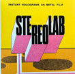 Stereolab ‎– Instant Holograms On Metal Film
Label:
Duophonic Ultra High Frequency Disks ‎– D-UHF-D46, Warp Records ‎– D-UHF-D46
Format:
2 × Vinyl, LP, Album, Stereo
Country:
UK & Europe
Released:
23 May 2025
Genre:
Electronic, Rock
Style:
Indie Rock, Experimental, Post Rock
Instant Holograms On Metal Film (Vinyl, LP, Album, Stereo) for sale
More Images

Tracklist
Position	Title/Credits	Duration
A1	Mystical Plosives
Written-By – Tim Gane
A2	Aerial Troubles
Written-By – Laetitia Sadier, Tim Gane
A3	Melodie Is A Wound
Written-By – Laetitia Sadier, Tim Gane
A4	Immortal Hands
Written-By – Laetitia Sadier, Tim Gane
B1	Vermona F Transistor
Written-By – Laetitia Sadier, Tim Gane
B2	Le Coeur Et La Force
Written-By – Laetitia Sadier, Tim Gane
B3	Electrified Teenybop!
Written-By – Tim Gane
C1	Transmuted Matter
Written-By – Laetitia Sadier, Tim Gane
C2	Esemplastic Creeping Eruption
Written-By – Laetitia Sadier, Tim Gane
C3	If You Remember I Forgot How To Dream Pt. 1
Written-By – Laetitia Sadier, Tim Gane
D1	Flashes From Everywhere
Written-By – Laetitia Sadier, Tim Gane
D2	Colour Television
Written-By – Laetitia Sadier, Tim Gane
D3	If You Remember I Forgot How To Dream Pt. 2
Written-By – Laetitia Sadier, Tim Gane
