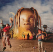 Travis Scott (2) ‎– Astroworld
Label:
Epic ‎– 19075888361, Grand Hustle ‎– 19075888361, Cactus Jack ‎– 19075888361
Format:
2 × Vinyl, LP, Album
Country:
US
Released:
23 Aug 2018
Genre:
Hip Hop
Style:
Trap, Pop Rap
Astroworld (Vinyl, LP, Album) for sale
More Images

Tracklist
Position	Title/Credits	Duration
A1	Stargazing	4:31
A2	Carousel	3:00
A3	Sicko Mode	5:13
B1	R.I.P. Screw	3:06
B2	Stop Trying To Be God	5:38
B3	No Bystanders	3:38
B4	Skeletons	2:26
C1	Wake Up	3:52
C2	5% Tint	3:16
C3	NC-17	2:37
C4	Astrothunder	2:23
C5	Yosemite	2:30
D1	Can't Say	3:18
D2	Who? What!	2:57
D3	Butterfly Effect	3:11
D4	Houstonfornication	3:38
D5	Coffee Bean	3:29