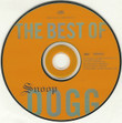 Snoop Dogg ‎– The Best Of Snoop Dogg
Label:
Capitol Records ‎– 09463-33957-2-5, EMI ‎– 09463-33957-2-5, Priority Records ‎– 09463-33957-2-5
Format:
CD, Compilation
Country:
US
Released:
2005
Genre:
Hip Hop
Style:
RnB/Swing, Gangsta
The Best Of Snoop Dogg (CD, Compilation) for sale
More Images

Tracklist
Position	Title/Credits	Duration
1	Beautiful
Featuring – Uncle Charlie Wilson*, Pharrell*
4:59
2	Snoop Dogg (What's My Name Pt. 2)	4:03
3	Woof!
Featuring – Fiend (2), Mystikal
4:21
4	Lay Low
Featuring – Butch Cassidy, Master P, Nate Dogg, The Eastsidaz*
3:42
5	Down 4 My N's
Featuring – C-Murder, Magic (2)
3:45
6	From Tha Chuuuch To Da Palace
Featuring – Pharrell*
4:45
7	Bitch Please
Featuring – Xzibit
3:54
8	Still A G Thang	4:19
9	Just Dippin'
Featuring – Dr. Dre, Jewell*
4:03
10	Wrong Idea
Featuring – Bad Azz, KoKane, Lil HD*
4:15
11	Stoplight	4:20
12	Snoopafella	5:23
13	The One And Only	3:50
14	Loosen' Control
Featuring – Butch Cassidy
4:09
15	Gin & Juice II	3:36
16	Stacey Adams
Featuring – KoKane
4:35
17	Ride On / Caught Up!
Featuring – Kurupt
4:41
18	G Bedtime Stories	2:15
19	Hell Yeah (Stone Cold Steve Austin Theme)
Featuring – W.C.*
3:38