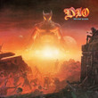 Dio (2) ‎– The Last In Line
Label:
Warner Bros. Records ‎– 9 25100-2
Format:
CD, Album, Reissue, SRC
Country:
US
Released:
 
Genre:
Rock
Style:
Heavy Metal
The Last In Line (CD, Album, Reissue) for sale
More Images

Tracklist
Position	Title/Credits	Duration
1	We Rock	4:33
2	The Last In Line	5:40
3	Breathless	4:03
4	I Speed At Night	3:22
5	One Night In The City	5:14
6	Evil Eyes	3:38
7	Mystery	3:46
8	Eat Your Heart Out	3:49
9	Egypt (The Chains Are On)	6:57
