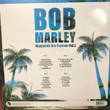 Bob Marley ‎– Diamonds Are Forever Vol. 1
Label:
Let Them Eat Vinyl ‎– LETV572LP
Format:
2 × Vinyl, LP, Compilation
Country:
UK
Released:
2021
Genre:
Reggae
Style:
 
Diamonds Are Forever Vol. 1 (Vinyl, LP, Compilation) for sale
More Images

Tracklist
Position	Title/Credits	Duration
A1	Sun Is Shining	
A2	African Herbsman	
A3	Don't Rock My Boat	
A4	Soul Shakedown Party	
A5	Kaya	
A6	Mellow Mood	
B1	You Can't Do That To Me	
B2	Natural Mystic	
B3	Rebels Hot	
B4	Trenchtown Rock	
B5	Lively Up Yourself	
C1	Hammer	
C2	Caution	
C3	Reaction	
C4	Soon Come	
C5	Brain Washing	
C6	No Water	
C7	Chances Are	
D1	Mr. Brown	
D2	Stop The Train	
D3	Touch Me	
D4	It's Alright	
D5	Try Me	
D6	Back Out