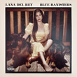 Lana Del Rey ‎– Blue Banisters
Label:
Polydor ‎– 3859014, Interscope Records ‎– 00602438590148
Format:
2 × Vinyl, LP, Album
Country:
USA & Europe
Released:
22 Oct 2021
Genre:
Pop
Style:
Indie Pop
Blue Banisters (Vinyl, LP, Album) for sale
More Images

Tracklist
Position	Title/Credits	Duration
A1	Text Book
Backing Vocals – Melodye Perry
Baritone Guitar, Pedal Steel Guitar – Greg Leisz
Bass, Synth [Synth Bass], Drum Programming, Effects [Sound Effects], Percussion, Acoustic Guitar, Guitar, Piano, Keyboards, Backing Vocals – Gabe Simon
Drums – Darren Weiss, Griffin Goldsmith
Engineer – Dean Reid, Gabe Simon, John Congleton, Jon Sher, Mai Leisz
Engineer [Assistant Engineers] – Alex Tomkins, Ben Fletcher (3), Brian Rajaratnam
Mastered By – Adam Ayan
Mixed By – Dean Reid
Producer – Gabe Simon, Lana Del Rey, Zachary Dawes
Producer [Additional Production] – Dean Reid
Vocals – Lana Del Rey
Written-By – Gabe Simon, Lana Del Rey
Written-By [Melodies By], Lyrics By – Lana Del Rey
A2	Blue Banisters
Engineer – Gabe Simon
Mastered By – Adam Ayan
Mixed By – Gabe Simon
Organ, Piano – Gabe Simon
Producer – Gabe Simon, Lana Del Rey
Vocals – Lana Del Rey
Written-By – Gabe Simon, Lana Del Rey
Written-By [Melodies By], Lyrics By – Lana Del Rey
A3	Arcadia
Arranged By [Horn Arrangement], Arranged By [String Arrangement] – Lana Del Rey
Cello – Jacob Braun
Engineer – Dean Reid, Michael Harris (10)
Engineer [Assistant Engineer] – Ben Fletcher (3), Jon Sher
Mastered By – Adam Ayan
Mixed By – Dean Reid, Drew Erickson, Michael Harris (10)
Organ, Piano – Drew Erickson
Piano, Synth [Prophet], Organ, Synth [Moog], Arranged By [Horn Arrangement], Arranged By [String Arrangement] – Drew Erickson
Producer – Drew Erickson, Lana Del Rey
Trumpet – Dan Fornero, Dan Rosenboom*, Wayne Bergeron
Tuba – Blake Cooper
Viola – Zach Dellinger*
Violin – Andrew Bulbrook, Wynton Grant
Vocals – Lana Del Rey
Written-By – Drew Erickson, Lana Del Rey
Written-By [Melodies By], Lyrics By – Lana Del Rey
A4	Interlude - The Trio
Arranged By – Lana Del Rey
Drum Programming – Drew Erickson
Engineer – Dean Reid, Michael Harris (10)
Mastered By – Adam Ayan
Producer [Additional Production] – Chantry Johnson, Clayton Johnson (9)
Written-By ["The Good, The Bad And The Ugly"] – Morricone*
A5	Black Bathing Suit
Bass, Synth [Synth Bass] – Zachary Dawes
Drum Programming – Dean Reid
Drums – Griffin Goldsmith
Electric Guitar – Benji Lysaght
Engineer – Dean Reid, Michael Harris (10)
Engineer [Assisted By] – Ben Fletcher (3), Jon Sher
Keyboards – Drew Erickson
Mastered By – Adam Ayan
Mixed By – Cian Riordan, Dean Reid, Michael Harris (10)
Producer – Dean Reid, Lana Del Rey, Zachary Dawes
Synth [Synth Bass] – Cian Riordan
Vocals – Lana Del Rey
Written-By – Drew Erickson, Lana Del Rey, Zachary Dawes
Written-By [Melodies By], Lyrics By – Lana Del Rey
B1	If You Lie Down With Me
Acoustic Guitar – Dean Reid
Drums – Loren Humphrey
Engineer – Dean Reid, Michael Harris (10)
Engineer [Assisted By] – Ben Fletcher (3), Jon Sher
Mastered By – Adam Ayan
Mixed By – Dean Reid, Drew Erickson, Michael Harris (10)
Piano, Arranged By [Horn Arrangement], Drums, Drum Programming, Bass, Synth [Moog Bass], Synth [Prophet], Mellotron – Drew Erickson
Producer – Drew Erickson, Lana Del Rey
Producer [Additional Production] – Barrie James O'Neill*
Trumpet – Dan Fornero, Dan Rosenboom*, Wayne Bergeron
Tuba – Blake Cooper
Vocals, Arranged By [Horn Arrangement] – Lana Del Rey
Written-By – Barrie James O'Neill*, Drew Erickson, Lana Del Rey
Written-By [Melodies By], Lyrics By – Lana Del Rey
B2	Beautiful
Engineer – Dean Reid, Michael Harris (10)
Engineer [Assisted By] – Ben Fletcher (3), Jon Sher
Mastered By – Adam Ayan
Mixed By – Dean Reid, Drew Erickson, Michael Harris (10)
Piano – Drew Erickson
Producer – Drew Erickson, Lana Del Rey
Vocals – Lana Del Rey
Written-By – Drew Erickson, Lana Del Rey
Written-By [Melodies By], Lyrics By – Lana Del Rey
B3	Violets For Roses
Cello – Jacob Braun
Engineer – Dean Reid, Michael Harris (10)
Engineer [Assisted By] – Ben Fletcher (3), Jon Sher
Mastered By – Adam Ayan
Mixed By – Dean Reid, Drew Erickson, Michael Harris (10)
Piano, Synth [Moog], Arranged By [String Arrangement], Conductor, Synth [Moog Bass], Synth [Prophet] – Drew Erickson
Producer – Drew Erickson, Lana Del Rey
Viola – Zach Dellinger*
Violin – Andrew Bulbrook, Wynton Grant
Vocals – Lana Del Rey
Written-By – Drew Erickson, Lana Del Rey
B4	Dealer
Bass – Zachary Dawes
Drums – Loren Humphrey
Engineer – Loren Humphrey
Keyboards – Tyler Parkford, Zachary Dawes
Mastered By – Adam Ayan
Mixed By – Jason Wormer
Producer – Lana Del Rey, Loren Humphrey, Zachary Dawes
Vocals – Lana Del Rey, Miles Kane
Written-By – Lana Del Rey, Loren Humphrey, Miles Kane, Tyler Parkford, Zachary Dawes
C1	Thunder
Acoustic Guitar – Dean Reid
Acoustic Guitar, Electric Guitar – Evan Weiss (2)
Arranged By [String Arrangement], Viola, Violin – Owen Pallett
Backing Vocals – Lisa Stone, Melodye Perry, Tata Vega
Bass [Hofner Bass], Piano – Zachary Dawes
Drums, Percussion – Darren Weiss, Loren Humphrey
Electric Guitar – Benji Lysaght
Engineer – Dean Reid, John Congleton, Kieron Menzies
Mastered By – Adam Ayan
Mixed By – Dean Reid
Producer – Lana Del Rey, Zachary Dawes
Producer [Additional Production] – Dean Reid, Kieron Menzies
Vocals – Lana Del Rey
Written-By – Lana Del Rey, Zachary Dawes
Written-By [Melodies By], Lyrics By – Lana Del Rey
C2	Wildflower Wildfire
Engineer – Sage Skolfield, Sean Solymar
Keyboards – Mike Dean
Mastered By – Mike Dean #MWA*
Mixed By – Mike Dean
Mixed By [Assisted By] – Sage Skolfield, Sean Solymar
Producer – Lana Del Rey, Mike Dean #MWA*
Vocals – Lana Del Rey
Written-By – Lana Del Rey, Mike Dean, Sage Skolfield, Sean Solymar
Written-By [Melodies By], Lyrics By – Lana Del Rey
C3	Nectar Of The Gods
Guitar, Piano – Barrie James O'Neill*
Mastered By – Adam Ayan
Mixed By – Barrie James O'Neill*, Lana Del Rey
Producer – Barrie James O'Neill*, Lana Del Rey
Vocals – Lana Del Rey
Written-By – Barrie James O'Neill*, Lana Del Rey
Written-By [Melodies By], Lyrics By – Lana Del Rey
D1	Living Legend
Guitar, Piano – Barrie James O'Neill*
Mastered By – Adam Ayan
Mixed By – Barrie James O'Neill*, Lana Del Rey
Producer – Barrie James O'Neill*, Lana Del Rey
Vocals – Lana Del Rey
Written-By – Barrie James O'Neill*, Lana Del Rey
Written-By [Melodies By], Lyrics By – Lana Del Rey
D2	Cherry Blossom
Mastered By – Adam Ayan
Mixed By – Barrie James O'Neill*, Lana Del Rey
Piano – Rick Nowels
Piano, Guitar – Barrie James O'Neill*
Producer – Barrie James O'Neill*, Lana Del Rey, Rick Nowels
Vocals – Lana Del Rey
Written-By – Lana Del Rey, Rick Nowels
Written-By [Melodies By], Lyrics By – Lana Del Rey
D3	Sweet Carolina
Engineer – Dean Reid, Michael Harris (10)
Engineer [Assisted By] – Ben Fletcher (3), Jon Sher
Mastered By – Adam Ayan
Mixed By – Dean Reid, Drew Erickson, Michael Harris (10)
Piano – Robert Grant Jr.
Piano, Synth [Prophet], Electric Piano [Rhodes] – Drew Erickson
Producer – Drew Erickson, Lana Del Rey
Vocals – Lana Del Rey
Written-By – Alana Champion, Caroline Grant*, Lana Del Rey, Robert Grant Jr.
Written-By [Melodies By], Lyrics By – Lana Del Rey
Seller Terms