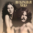 Buckingham Nicks ‎– Buckingham Nicks
Label:
Rhino Records (2) ‎– RCV1 727725, Rhino Records (2) ‎– 081227811211, Rhino Records (2) ‎– R1 727699, Rhino Records (2) ‎– 603497813674
Format:
Vinyl, LP, Album, Reissue, Remastered, Stereo, Baby Blue
Country:
US
Released:
19 Sep 2025
Genre:
Rock
Style:
Pop Rock
Buckingham Nicks (Vinyl, LP, Album, Reissue, Remastered, Stereo) for sale
More Images

Tracklist
Position	Title/Credits	Duration
A1	Crying In The Night
Written-By – S. Nicks*
2:58
A2	Stephanie	2:12
A3	Without A Leg To Stand On
Written-By – L. Buckingham*
2:09
A4	Crystal
Written-By – S. Nicks*
3:41
A5	Long Distance Winner
Written-By – S. Nicks*
4:50
B1	Don't Let Me Down Again
Written-By – L. Buckingham*
3:52
B2	Django	1:02
B3	Races Are Run
Written-By – S. Nicks*
4:14
B4	Lola (My Love)
Written-By – L. Buckingham*
3:44
B5	Frozen Love
Written-By – L. Buckingham*, S. Nicks*
7:16