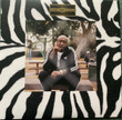 Freddie Gibbs & Madlib ‎– Piñata
Label:
Madlib Invazion ‎– MMS-022
Format:
2 × Vinyl, LP, Album
Country:
US
Released:
18 Mar 2014
Genre:
Hip Hop
Style:
Gangsta
Piñata (Vinyl, LP, Album) for sale
More Images

Tracklist
Position	Title/Credits	Duration
A1	Supplier
Written-By – O. Jackson*
A2	Scarface
Written-By – F. Tipton*, O. Jackson*
A3	Deeper
Written-By – C. McCormick*, F. Tipton*, O. Jackson*
A4	High
Featuring – Danny Brown (2)
Written-By – D. Sewell*, F. Tipton*, O. Jackson*
A5	Harold's
Written-By – F. Tipton*, O. Jackson*
B1	Bomb
Featuring – Raekwon
Written-By – C. Woods*, F. Tipton*, O. Jackson*
B2	Shitsville
Written-By – F. Tipton*, O. Jackson*
B3	Thuggin'
Written-By – F. Tipton*, J. Sherylee*, O. Jackson*
B4	Real
Written-By – F. Tipton*, O. Jackson*
B5	Uno
Written-By – F. Tipton*, O. Jackson*
C1	Robes
Featuring – Domo Genesis, Earl Sweatshirt
Written-By – D. Cole*, F. Tipton*, O. Jackson*, T. Kgositsile*
C2	Broken
Featuring – Scarface (3)
Written-By – B. Jordan*, F. Tipton*, O. Jackson*
C3	Lakers
Featuring – Ab-Soul, Polyester The Saint*
Written-By – C. Cleveland*, F. Tipton*, H. Stevens*, O. Jackson*
D1	Knicks
Written-By – F. Tipton*, O. Jackson*
D2	Shame
Featuring – BJ The Chicago Kid
Written-By – B. Sledge*, F. Tipton*, O. Jackson*
D3	Watts
Featuring – Big Time Watts
Written-By – G. Watts*, O. Jackson*
D4	Piñata
Featuring – Casey Veggies, Domo Genesis, G-Wiz, Mac Miller, Meechy Darko, Sulaiman (3)
Written-By – C. Jones*, D. Simms*, D. Cole*, F. Tipton*, G. Browder*, M. McCormick*, O. Jackson*, S. Shabazz*