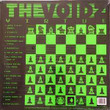 The Voidz (2) ‎– Virtue
Label:
RCA ‎– 19075-82769-1, Cult Records (3) ‎– 19075-82769-1
Format:
2 × Vinyl, LP, Album
Country:
Europe
Released:
30 Mar 2018
Genre:
Electronic, Rock
Style:
New Wave, Synth-pop, Garage Rock
Virtue (Vinyl, LP, Album) for sale
More Images

Tracklist
Position	Title/Credits	Duration
A1	Leave It In My Dreams	4:00
A2	Qyurryus	2:53
A3	Pyramid Of Bones	4:28
A4	Permanent High School	4:14
B5	Aliennation	4:40
B6	One Of The Ones	2:38
B7	All Wordz Are Made Up
Written-By [Outro-Bridge Co-Written By] – Jon Pancoast
3:19
B8	Think Before You Drink
Written-By – Jeffrey Armstrong, Michael Cassidy
2:47
C9	Wink	4:00
C10	My Friend The Walls	4:03
C11	Pink Ocean	5:27
C12	Black Hole	3:15
D13	Lazy Boy	3:31
D14	We're Where We Were	3:46
D15	Pointlessness	5:15