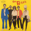 The B-52's ‎– The B-52's
Label:
Warner Records ‎– R1 3355, Warner Records ‎– 0603497852710
Format:
Vinyl, LP, Album, Reissue, Repress
Country:
US
Released:
2021
Genre:
Rock
Style:
New Wave
The B-52's (Vinyl, LP, Album, Reissue, Repress) for sale
More Images

Tracklist
Position	Title/Credits	Duration
A1	Planet Claire
Written-By – F. Schneider*, K. Strickland*
4:35
A2	52 Girls
Guitar [2nd Guitar] – Kate Pierson
Written-By – J. Ayers*, R. Wilson*
3:34
A3	Dance This Mess Around
Written-By – The B-52's
4:36
A4	Rock Lobster
Written-By – F. Schneider*, R. Wilson*
6:49
B1	Lava
Written-By – The B-52's
4:54
B2	There's A Moon In The Sky (Called The Moon)
Guitar [2nd Guitar] – Cindy Wilson
Written-By – The B-52's
4:54
B3	Hero Worship
Guitar [2nd Guitar] – Kate Pierson
Keyboards [Keyboard Bass] – Fred Schneider
Written-By – R. Wilson*, R. Waldrop*
4:07
B4	6060-842
Written-By – F. Schneider*, K. Pierson*, K. Strickland*, R. Wilson*
2:48
B5	Downtown
Written-By – Tony Hatch
2:57