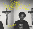 Earl Sweatshirt ‎– Doris
Label:
Columbia ‎– 88883 75170 2, Sony Music ‎– 88883 75170 2, Tan Cressida ‎– 88883 75170 2, Odd Future Records ‎– 88883 75170 2
Format:
CD, Album, Digipak
Country:
Europe
Released:
20 Aug 2013
Genre:
Hip Hop
Style:
Hardcore Hip-Hop
Doris (CD, Album) for sale
More Images

Tracklist
Position	Title/Credits	Duration
1	Pre
Engineer – Om'Mas Keith
Featuring – SK La'Flare
Instruments [All Instruments] – Michael "Uzi" Uzowuru*, Om'Mas Keith
Producer – Michael "Uzi" Uzowuru*
Written-By – Shakeir Duarte, Thebe Kgositsile
2:52
2	Burgundy
Featuring – Vince Staples
Producer – The Neptunes
Recorded By – Mike Larson (4)
Recorded By [Assistant] – Cesar Loza (2)
Vocals [Additional Vocals] – Vince Staples
Written-By – Chad Hugo, Pharrell Williams, Thebe Kgositsile
2:07
3	20 Wave Caps
Featuring – Domo Genesis
Producer – Samiyam, randomblackdude
Recorded By – Alchemist
Written-By – Dominique Cole, Thebe Kgositsile
2:12
4	Sunday
Featuring – Frank Ocean
Keyboards – Frank Ocean
Producer – Frank Ocean, randomblackdude
Recorded By – Malay Ho*, Jeff Ellis
Written-By – Christopher Breaux, Thebe Kgositsile
3:26
5	Hive
Engineer – Syd (17)
Featuring – Casey Veggies, Vince Staples
Producer – Matt Martians, randomblackdude
Written-By – Casey Jones (10), Thebe Kgositsile, Vince Staples
4:37
6	Chum
Producer – Christian Rich, randomblackdude
Producer [Outro] – Chad Hugo, Christian Rich, randomblackdude
Recorded By – Julian Prindle
Trumpet – Chad Hugo
Written-By – Chad Hugo, Kehinde Hassan, Taiwo Hassan, Thebe Kgositsile
4:04
7	Sasquatch
Featuring – Tyler, The Creator
Producer – Tyler, The Creator
Recorded By – Vic Wainstein*
Written-By – Thebe Kgositsile, Tyler Okonma
2:48
8	Centurion
Featuring – Vince Staples
Performer [A Divine Image] – David Axelrod
Performer [Soup] – Can
Producer – Christian Rich
Written-By – David Axelrod, Holger Czukay, Irmin Schmidt, Jaki Liebezeit, Kehinde Hassan, Michael Karoli, Taiwo Hassan, Thebe Kgositsile, Vince Staples
3:04
9	523
Producer – randomblackdude
Written-By – Thebe Kgositsile
1:32
10	Uncle Al
Producer – randomblackdude
Written-By – Thebe Kgositsile
0:53
11	Guild
Engineer – Josh Berg
Featuring – Mac Miller
Producer – randomblackdude
Written-By – Malcolm McCormick*, Thebe Kgositsile
3:54
12	Molasses
Co-producer – Christian Rich
Featuring – RZA
Performer [Rose Len] – Lennie Hibbert
Producer – RZA
Written-By – Clement Dodd*, Lennie Hibbert, Thebe Kgositsile
2:16
13	Whoa
Featuring – Tyler, The Creator
Producer – Tyler, The Creator
Recorded By – Vic Wainstein*
Written-By – Thebe Kgositsile, Tyler Okonma
3:16
14	Hoarse
Producer – BadBadNotGood
Recorded By – Vic Wainstein*
Vocals [Additional Vocals] – Frank Ocean
Written-By – Christopher Breaux, Thebe Kgositsile
3:52
15	Knight
Featuring – Domo Genesis
Keyboards [Additional Keys] – Chad Hugo, Ron Gilmore
Performer [I've Changed] – The Magictones*
Producer – Christian Rich
Written-By – Dominique Cole, Paul Willis, Thebe Kgositsile, Tyrone Douglas
3:14