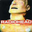Radiohead ‎– The Bends
Label:
XL Recordings ‎– XLLP780
Format:
Vinyl, LP, Album, Reissue
Country:
Europe
Released:
2022
Genre:
Rock
Style:
Alternative Rock, Britpop
The Bends (Vinyl, LP, Album, Reissue) for sale
More Images

Tracklist
Position	Title/Credits	Duration
A1	Planet Telex	4:22
A2	The Bends	3:58
A3	High and Dry	4:17
A4	Fake Plastic Trees	4:50
A5	Bones	3:07
A6	(Nice Dream)	3:51
B1	Just	3:52
B2	My Iron Lung	4:36
B3	Bullet Proof...I Wish I Was	3:28
B4	Black Star	4:03
B5	Sulk	3:42
B6	Street Spirit (Fade Out)	4:13
