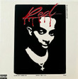 Playboi Carti ‎– Whole Lotta Red
Label:
Interscope Records ‎– 00602435692241, AWGE ‎– 00602435692241
Format:
2 × Vinyl, LP, Album
Country:
Europe
Released:
28 May 2021
Genre:
Hip Hop
Style:
Trap
Whole Lotta Red (Vinyl, LP, Album) for sale
More Images

Tracklist
Position	Title/Credits	Duration
A1	Rockstar Made	
A2	Go2DaMoon
Featuring – Kanye West
A3	Stop Breathing	
A4	Beno!	
A5	JumpOutTheHouse	
A6	M3tamorphosis
Featuring – Kid Cudi
B1	Slay3r	
B2	No Sl33p	
B3	New Tank	
B4	Teen X
Featuring – Future (4)
B5	Meh	
B6	Vamp Anthem	
C1	New N3on	
C2	Control	
C3	Punk Monk	
C4	On That Time	
C5	King Vamp	
C6	Place	
D1	Sky	
D2	Over	
D3	ILoveUIHateU	
D4	Die4Guy	
D5	Not Playing	
D6	F33l Lik3 Dyin