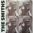 The Smiths ‎– Meat Is Murder
Label:
Rhino Records (2) ‎– 2564665878
Format:
Vinyl, LP, Album, Reissue, Remastered
Country:
UK & Europe
Released:
2012
Genre:
Rock, Pop
Style:
Alternative Rock, Indie Rock, Alt-Pop
Meat Is Murder (Vinyl, LP, Album, Reissue, Remastered) for sale
More Images

Tracklist
Position	Title/Credits	Duration
A1	The Headmaster Ritual	4:52
A2	Rusholme Ruffians	4:19
A3	I Want The One I Can't Have	3:13
A4	What She Said	2:40
A5	That Joke Isn't Funny Anymore	4:57
B1	Nowhere Fast	2:35
B2	Well I Wonder	4:00
B3	Barbarism Begins At Home	7:00
B4	Meat Is Murder	6:05