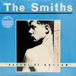 The Smiths ‎– Hatful Of Hollow
Label:
Rhino Records (2) ‎– 0825646658824, Rhino Records (2) ‎– 2564665882
Format:
Vinyl, LP, Compilation, Reissue, 180 Gram
Country:
Europe
Released:
2012
Genre:
Rock
Style:
Indie Rock, Jangle Pop
Hatful Of Hollow (Vinyl, LP, Compilation, Reissue) for sale
More Images

Tracklist
Position	Title/Credits	Duration
A1	William, It Was Really Nothing	2:09
A2	What Difference Does It Make?	3:12
A3	These Things Take Time	2:33
A4	This Charming Man	2:43
A5	How Soon Is Now?	6:43
A6	Handsome Devil	2:46
A7	Hand In Glove	3:14
A8	Still Ill	3:34
B1	Heaven Knows I'm Miserable Now	3:34
B2	This Night Has Opened My Eyes	3:40
B3	You've Got Everything Now	4:18
B4	Accept Yourself	4:02
B5	Girl Afraid	2:45
B6	Back To The Old House	3:02
B7	Reel Around The Fountain	5:51
B8	Please Please Please, Let Me Get What I Want	1:50