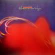 Cocteau Twins ‎– Heaven Or Las Vegas
Label:
4AD ‎– Cad 3420
Format:
Vinyl, LP, Album, Reissue, Remastered, 180 Gram
Country:
UK, Europe & US
Released:
14 Jul 2014
Genre:
Electronic, Rock
Style:
Dream Pop, Ethereal
Heaven Or Las Vegas (Vinyl, LP, Album, Reissue, Remastered) for sale
More Images

Tracklist
Position	Title/Credits	Duration
A1	Cherry-Coloured Funk	3:12
A2	Pitch The Baby	3:17
A3	Iceblink Luck	3:19
A4	Fifty-Fifty Clown	3:17
A5	Heaven Or Las Vegas	4:58
B1	I Wear Your Ring	3:42
B2	Fotzepolitic	3:34
B3	Wolf In The Breast	3:32
B4	Road, River And Rail	3:20
B5	Frou-Frou Foxes In Midsummer Fires	5:48