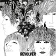 The Beatles ‎– Revolver
Label:
Apple Records ‎– 0602445599691, Universal Music Group International ‎– 0602445599691, Parlophone ‎– PCS 7009
Format:
Vinyl, LP, Album, Reissue, Remastered, Stereo, Remix, ½ Speed Mastered
Country:
Worldwide
Released:
28 Oct 2022
Genre:
Rock, Pop
Style:
Psychedelic Rock, Pop Rock, Beat
Revolver (Vinyl, LP, Album, Reissue, Remastered, Stereo) for sale
More Images

Tracklist
Position	Title/Credits	Duration
A1	Taxman
Lead Vocals [Lead Singer] – George Harrison
A2	Eleanor Rigby
Lead Vocals [Lead Singer] – Paul McCartney
A3	I'm Only Sleeping
Lead Vocals [Lead Singer] – John Lennon
A4	Love You To
Lead Vocals [Lead Singer] – George Harrison
Tabla – Anil Bhagwat
A5	Here, There And Everywhere
Lead Vocals [Lead Singer] – Paul McCartney
A6	Yellow Submarine
Lead Vocals [Lead Singer] – Ringo Starr
A7	She Said She Said
Lead Vocals [Lead Singer] – John Lennon
B1	Good Day Sunshine
Lead Vocals [Lead Singer] – Paul McCartney
B2	And Your Bird Can Sing
Lead Vocals [Lead Singer] – John Lennon
B3	For No One
Horn – Alan Civil
Lead Vocals [Lead Singer] – Paul McCartney
B4	Doctor Robert
Lead Vocals [Lead Singer] – John Lennon
B5	I Want To Tell You
Lead Vocals [Lead Singer] – George Harrison
B6	Got To Get You Into My Life
Lead Vocals [Lead Singer] – Paul McCartney
B7	Tomorrow Never Knows
Lead Vocals [Lead Singer] – John Lennon