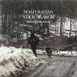 Noah Kahan ‎– Stick Season (We’ll All Be Here Forever)
Label:
Republic Records ‎– 602455948168, Mercury ‎– 602455948168
Format:
3 × Vinyl, LP, Album, Deluxe Edition, Black Transparent [Black Ice]
Country:
US
Released:
12 Apr 2024
Genre:
Rock, Pop, Folk, World, & Country
Style:
 
Stick Season (We’ll All Be Here Forever) (Vinyl, LP, Album, Deluxe Edition) for sale
More Images

Tracklist
Position	Title/Credits	Duration
A1	Northern Attitude	
A2	Stick Season	
A3	All My Love	
A4	She Calls Me Back	
B1	Come Over	
B2	New Perspective	
B3	Everywhere, Everything	
C1	Orange Juice	
C2	Strawberry Wine	
C3	Growing Sideways	
C4	Halloween	
D1	Homesick	
D2	Still	
D3	The View Between Villages	
E1	Your Needs, My Needs	
E2	Dial Drunk	
E3	Paul Revere	
E4	No Complaints	
F1	Call Your Mom	
F2	You’re Gonna Go Far	
F3	The View Between Villages (Extended)