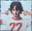 Sombr (2) ‎– I Barely Know Her
Label:
Warner Records ‎– 093624827771
Format:
Vinyl, LP, Album
Country:
US
Released:
07 Nov 2025
Genre:
Rock, Pop
Style:
Indie Pop
I Barely Know Her (Vinyl, LP, Album) for sale
More Images

Tracklist
Position	Title/Credits	Duration
A1	Crushing	
A2	12 To 12	
A3	I Wish I Knew How To Quit You	
A4	Back To Friends	
A5	Canal Street	
B1	Dime	
B2	Undressed	
B3	Come Closer	
B4	We Never Dated	
B5	Under The Mat