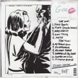 Sonic Youth ‎– Goo
Label:
DGC ‎– B0023318-01, UMe ‎– B0023318-01
Format:
Vinyl, LP, Album, Reissue, Remastered
Country:
US
Released:
26 Feb 2016
Genre:
Rock
Style:
Avantgarde, Experimental, Indie Rock, Noise Rock
Goo (Vinyl, LP, Album, Reissue, Remastered) for sale
More Images

Tracklist
Position	Title/Credits	Duration
A1	Dirty Boots
Backing Vocals – Don Fleming
5:24
A2	Tunic (Song For Karen)
Backing Vocals – J Mascis
6:17
A3	Mary-Christ	3:08
A4	Kool Thing
Featuring – Chuck D.*
4:04
A5	Mote
Backing Vocals – J Mascis
7:36
B6	My Friend Goo
Backing Vocals – J Mascis
2:18
B7	Disappearer
Backing Vocals – Don Fleming
5:08
B8	Mildred Pierce
Recorded By [Vocal Recorded By] – Jim Waters
2:12
B9	Cinderella's Big Score	5:50
B10	Scooter And Jinx	1:00
B11	Titanium Exposé	6:26