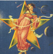 The Smashing Pumpkins ‎– Mellon Collie And The Infinite Sadness
Label:
Virgin ‎– 5099997855323
Format:
2 × CD, Album, Reissue, Remastered
Country:
US
Released:
2012
Genre:
Rock
Style:
Alternative Rock
Mellon Collie And The Infinite Sadness (CD, Album, Reissue, Remastered) for sale
More Images

Tracklist
Position	Title/Credits	Duration
Dawn To Dusk
1-1	Mellon Collie And The Infinite Sadness	2:51
1-2	Tonight, Tonight
Arranged By [Strings] – Audrey Riley, Billy Corgan
4:13
1-3	Jellybelly	3:00
1-4	Zero	2:39
1-5	Here Is No Why	3:44
1-6	Bullet With Butterfly Wings	4:16
1-7	To Forgive	4:15
1-8	An Ode To No One	4:49
1-9	Love	4:20
1-10	Cupid De Locke	2:49
1-11	Galapogos	4:45
1-12	Muzzle	3:43
1-13	Porcelina Of The Vast Oceans	9:20
1-14	Take Me Down
Pedal Steel Guitar, Lap Steel Guitar – Greg Leisz
Producer [Additional], Mixed By, Written-By – James Iha
2:50
Twilight To Starlight
2-1	Where Boys Fear To Tread	4:21
2-2	Bodies	4:11
2-3	Thirty-Three	4:09
2-4	In The Arms Of Sleep	4:11
2-5	1979	4:24
2-6	Tales Of A Scorched Earth	3:45
2-7	Thru The Eyes Of Ruby	7:37
2-8	Stumbleine	2:53
2-9	X.Y.U.	7:06
2-10	We Only Come Out At Night	4:04
2-11	Beautiful	4:17
2-12	Lily (My One And Only)	3:30
2-13	By Starlight	4:47
2-14	Farewell And Goodnight
Producer [Additional], Mixed By, Written-By – James Iha
4:21