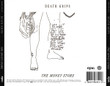 Death Grips ‎– The Money Store
Label:
Epic ‎– 88691963512
Format:
CD, Album
Country:
US
Released:
24 Apr 2012
Genre:
Electronic, Hip Hop
Style:
Hardcore Hip-Hop, Industrial, Glitch Hop, Abstract, Experimental
The Money Store (CD, Album) for sale
More Images

Tracklist
Position	Title/Credits	Duration
1	Get Got	2:52
2	The Fever (Aye Aye)	3:07
3	Lost Boys	3:06
4	Black Jack	2:22
5	Hustle Bones	3:12
6	I've Seen Footage	3:23
7	Double Helix	2:40
8	System Blower	3:48
9	The Cage	3:31
10	Punk Weight	3:24
11	Fuck That	2:25
12	Bitch Please	2:56
13	Hacker	4:35