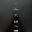 Ye (2) – Bully
Ye (2) - Bully album cover
More images

Label:
YZY – none, Gamma. – none
Format:
Vinyl, LP, Album
Country:
US
Released:
Mar 24, 2026
Genre:
Electronic, Hip Hop, Funk / Soul
Style:
Hip Hop, Experimental
A1		Preacher Man
Producer – Kanye West
Written-By – Kanye West, Quentin Miller
3:01
A2		Beauty And The Beast
Producer – Kanye West
Written-By – John Gary Williams, Kanye West
1:45
A3		Last Breath
Producer – Kanye West, Ty$
Written-By – Kanye West, Mongo Santamaria, Rafael “Fai” Bautista*, 中村崇人*, Ty$
2:22
A4		White Lines
Producer – 1SRAEL, Kanye West
Written-By – Don Toliver, Kanye West, Stevie Wonder
2:10
A5		I Can't Wait
Producer – 1SRAEL, FutureSelf, Kanye West
Written-By – Kanye West, Young Moose
1:53
A6		Bully
Producer – 1SRAEL, FutureSelf, Kanye West
Written-By – Kanye West, Tish Hyman
2:18
A7		All The Love
Producer – Kanye West
Written-By – Kanye West
2:27
B1		This One Here
Producer – James Blake, Kanye West
Written-By – Don Toliver, Fat Money, James Blake, Kanye West, Saintboy
3:03
B2		Highs And Lows
Producer – 1SRAEL, Kanye West
Written-By – Don Toliver, Kanye West, Saintboy
1:51
B3		Mission Control
Featuring – Tony Williams (3)
Producer – 1SRAEL, Adey, Kanye West
Written-By – 1SRAEL, Adey, Kanye West, Tony Williams (3)
1:54
B4		Circles
Producer – Kanye West
Written-By – Don Toliver, Kanye West
2:00
B5		Damn
Producer – Kanye West
Written-By – Hassan Khaffaf, Kanye West
2:02
B6		Losing Your Mind
Producer – 1SRAEL, Can, Kanye West
Written-By – Damo Suzuki, Holger Czukay, Holger Schüring, Irmin Schmidt, Jaki Liebezeit, Kanye West, 鈴木けんじ*, Michael Karoli, Raury