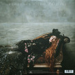Florence And The Machine – Dance Fever
Florence And The Machine - Dance Fever album cover
More images

Label:
Polydor – 3893647, Polydor – 00602438936472
Format:
Vinyl, LP
Vinyl, LP, Single Sided, Etched
All Media, Album, Stereo
Country:
Europe
Released:
May 13, 2022
Genre:
Rock, Pop
Style:
Alternative Rock, Baroque Pop, Indie Rock, Indie Pop, Art Rock, Pop Rock
A1		King
A2		Free
A3		Choreomania
A4		Back in Town
B1		Girls Against God
B2		Dream Girl Evil
B3		Prayer Factory
B4		Cassandra
B5		Heaven is Here
C1		Daffodil
C2		My Love
C3		Restraint
C4		The Bomb
C5		Morning Elvis