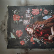 Florence And The Machine – Dance Fever
Florence And The Machine - Dance Fever album cover
More images

Label:
Polydor – 3893647, Polydor – 00602438936472
Format:
Vinyl, LP
Vinyl, LP, Single Sided, Etched
All Media, Album, Stereo
Country:
Europe
Released:
May 13, 2022
Genre:
Rock, Pop
Style:
Alternative Rock, Baroque Pop, Indie Rock, Indie Pop, Art Rock, Pop Rock
A1		King
A2		Free
A3		Choreomania
A4		Back in Town
B1		Girls Against God
B2		Dream Girl Evil
B3		Prayer Factory
B4		Cassandra
B5		Heaven is Here
C1		Daffodil
C2		My Love
C3		Restraint
C4		The Bomb
C5		Morning Elvis