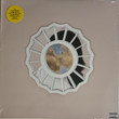 Mac Miller – The Divine Feminine
Mac Miller - The Divine Feminine album cover
More images

Label:
Warner Bros. Records – 556193-1
Format:
2 x Vinyl, LP, Album
Country:
USA & Europe
Released:
Dec 9, 2016
Genre:
Hip Hop
Style:
A1		Congratulations
Featuring – Bilal
A2		Dang!
Featuring – Anderson .Paak
A3		Stay
B1		Skin
B2		Cinderella
Featuring – Ty$
C1		Planet God Damn
Featuring – Njomza
C2		Soulmate
C3		We
Featuring – Cee-Lo
D1		My Favorite Part
Featuring – Ariana Grande
D2		God Is Fair, Sexy, Nasty
Featuring – Kendrick Lamar