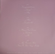 Mac Miller – The Divine Feminine
Mac Miller - The Divine Feminine album cover
More images

Label:
Warner Bros. Records – 556193-1
Format:
2 x Vinyl, LP, Album
Country:
USA & Europe
Released:
Dec 9, 2016
Genre:
Hip Hop
Style:
A1		Congratulations
Featuring – Bilal
A2		Dang!
Featuring – Anderson .Paak
A3		Stay
B1		Skin
B2		Cinderella
Featuring – Ty$
C1		Planet God Damn
Featuring – Njomza
C2		Soulmate
C3		We
Featuring – Cee-Lo
D1		My Favorite Part
Featuring – Ariana Grande
D2		God Is Fair, Sexy, Nasty
Featuring – Kendrick Lamar