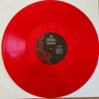 Bruno Mars – The Romantic
Bruno Mars - The Romantic album cover
More images

Label:
Atlantic – 075678590511
Format:
Vinyl, LP, Album, Limited Edition, Red Translucent
Country:
USA & Europe
Released:
Feb 27, 2026
Genre:
Funk / Soul, Pop
Style:
A1		Risk It All
A2		Cha Cha Cha
A3		I Just Might
A4		God Was Showing Off
A5		Why You Wanna Fight?
B1		On My Soul
B2		Something Serious
B3		Nothing Left
B4		Dance With Me
