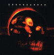 Soundgarden – Superunknown
Soundgarden - Superunknown album cover
More images

Label:
A&M Records – 0602537789818, Universal Music Group International – 0602537789818
Format:
2 x Vinyl, LP, Album, Reissue, Remastered, 180 Gram
Country:
Europe
Released:
May 30, 2014
Genre:
Rock
Style:
Grunge, Alternative Rock
A1		Let Me Drown
Lyrics By, Music By – Chris Cornell
Piano – Michael Beinhorn
A2		My Wave
Lyrics By – Chris Cornell
Music By – Chris Cornell, Kim Thayil
A3		Fell On Black Days
Lyrics By, Music By – Chris Cornell
A4		Mailman
Lyrics By – Chris Cornell
Music By, Mellotron – Matt Cameron
B1		Superunknown
Lyrics By – Chris Cornell
Music By – Chris Cornell, Kim Thayil
B2		Head Down
Drums [Additional], Percussion [Additional] – Ben Shepherd, Gregg Keplinger
Lyrics By, Music By – Ben Shepherd
B3		Black Hole Sun
Lyrics By, Music By – Chris Cornell
C1		Spoonman
Lyrics By, Music By – Chris Cornell
Other [Title] – Jeff Ament
Spoons – Artis The Spoonman
Vocals [Additional] – Ben Shepherd
C2		Limo Wreck
Lyrics By – Chris Cornell
Music By – Kim Thayil, Matt Cameron
Other [Harmonic Guidance] – Fred Chalenor
C3		The Day I Tried To Live
Lyrics By, Music By – Chris Cornell
C4		Kickstand
Lyrics By – Chris Cornell
Music By – Kim Thayil
D1		Fresh Tendrils
Clavinet – Natasha Shneider
Lyrics By – Chris Cornell, Matt Cameron
Music By – Matt Cameron
D2		4th Of July
Lyrics By, Music By – Chris Cornell
D3		Half
Cello – Justine Foy
Lyrics By, Music By, Vocals, Guitar [Additional] – Ben Shepherd
Viola – April Acevez
D4		Like Suicide
Lyrics By, Music By – Chris Cornell
D5		She Likes Surprises
Lyrics By, Music By – Chris Cornell