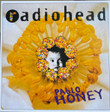 Radiohead – Pablo Honey
Radiohead - Pablo Honey album cover
More images

Label:
XL Recordings – XLLP779
Format:
Vinyl, LP, Album, Reissue, Repress
Country:
US
Released:
2016
Genre:
Rock
Style:
Alternative Rock, Indie Rock
A1		You
Producer, Engineer – Paul Q. Kolderie, Sean Slade
A2		Creep
Producer, Engineer – Paul Q. Kolderie, Sean Slade
A3		How Do You?
Producer, Engineer – Paul Q. Kolderie, Sean Slade
A4		Stop Whispering
Producer, Engineer – Paul Q. Kolderie, Sean Slade
A5		Thinking About You
Producer, Engineer – Paul Q. Kolderie, Sean Slade
A6		Anyone Can Play Guitar
Producer, Engineer – Paul Q. Kolderie, Sean Slade
B1		Ripcord
Producer, Engineer – Paul Q. Kolderie, Sean Slade
B2		Vegetable
Producer, Engineer – Paul Q. Kolderie, Sean Slade
B3		Prove Yourself
Producer, Engineer – Paul Q. Kolderie, Sean Slade
B4		I Can't
Producer, Engineer – Chris Hufford
B5		Lurgee
Producer, Engineer – Chris Hufford
B6		Blow Out
Producer, Engineer – Paul Q. Kolderie, Sean Slade