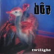 bôa – Twilight
bôa - Twilight album cover
More images

Label:
Nettwerk – 0 6700 31574 1 4
Format:
2 x Vinyl, LP, Album, Reissue
Country:
UK, Europe & US
Released:
Sep 27, 2024
Genre:
Rock
Style:
Alternative Rock, Acoustic, Indie Rock
A1		Duvet
A2		Twilight
A3		Fool
A4		Rain
B1		Elephant
B2		Scoring
B3		Deeply
B4		One Day
C1		Welcome
C2		For Jasmine
C3		Anna Maria
D1		Duvet (Acoustic)
D2		Little Miss
D3		Drinking