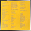 Vampire Weekend – Vampire Weekend
Vampire Weekend - Vampire Weekend album cover
More images

Label:
XL Recordings – XL LP 318
Format:
Vinyl, LP, Album, Reissue, Repress, Stereo
Country:
Europe
Released:
2025
Genre:
Pop
Style:
Indie Pop
A1		Mansard Roof	2:07
A2		Oxford Comma	3:15
A3		A-Punk	2:17
A4		Cape Cod Kwassa Kwassa	3:33
A5		M79	4:14
B1		Campus	2:55
B2		Bryn	2:12
B3		One (Blake’s Got A New Face)	3:11
B4		I Stand Corrected	2:38
B5		Walcott	3:39
B6		The Kids Don’t Stand A Chance