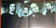 Disturbed – The Sickness
Disturbed - The Sickness album cover
More images

Label:
Reprise Records – 093624843283
Format:
Vinyl, LP, Album, Limited Edition, Reissue, Stereo, Green, 25th Anniversary
Country:
Worldwide
Released:
Mar 7, 2025
Genre:
Rock
Style:
Heavy Metal, Hard Rock
A1		Voices	3:11
A2		The Game	3:45
A3		Stupify	4:05
A4		Down With The Sickness	4:38
A5		Violence Fetish	3:22
A6		Fear	3:45
B1		Numb	3:44
B2		Want	3:51
B3		Conflict	4:34
B4		Shout 2000	4:16
B5		Droppin' Plates	3:43
B6		Meaning Of Life	4:02