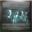 Disturbed – The Sickness
Disturbed - The Sickness album cover
More images

Label:
Reprise Records – 093624843283
Format:
Vinyl, LP, Album, Limited Edition, Reissue, Stereo, Green, 25th Anniversary
Country:
Worldwide
Released:
Mar 7, 2025
Genre:
Rock
Style:
Heavy Metal, Hard Rock
A1		Voices	3:11
A2		The Game	3:45
A3		Stupify	4:05
A4		Down With The Sickness	4:38
A5		Violence Fetish	3:22
A6		Fear	3:45
B1		Numb	3:44
B2		Want	3:51
B3		Conflict	4:34
B4		Shout 2000	4:16
B5		Droppin' Plates	3:43
B6		Meaning Of Life	4:02
