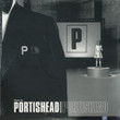 Portishead – Portishead
Portishead - Portishead album cover
More images

Label:
Go! Beat – 314-539 189-1
Format:
Vinyl, LP, Album, Reissue
Country:
US
Released:
Genre:
Electronic
Style:
Trip Hop
A1		Cowboys	4:38
A2		All Mine	3:59
A3		Undenied	4:18
A4		Half Day Closing	3:49
A5		Over	4:00
B1		Humming	6:02
B2		Mourning Air	4:11
B3		Seven Months	4:15
B4		Only You	4:59
B5		Elysium	5:54
B6		Western Eyes	3:57